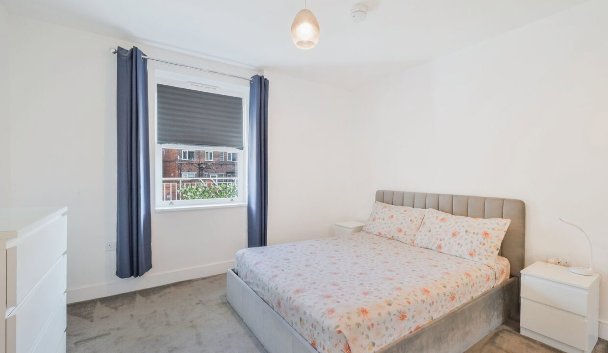 HARDWICK-HOUSE_-FLAT-11-_6__1789045082557