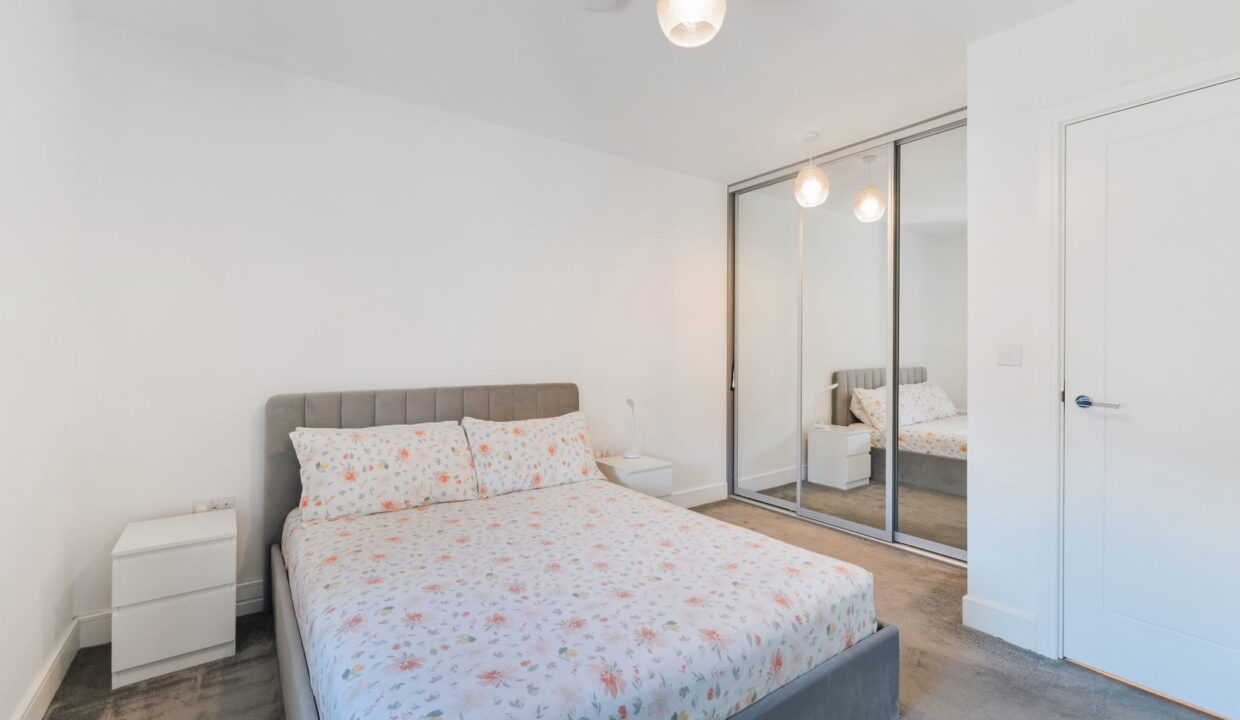 HARDWICK-HOUSE_-FLAT-11-_7__1789045082562