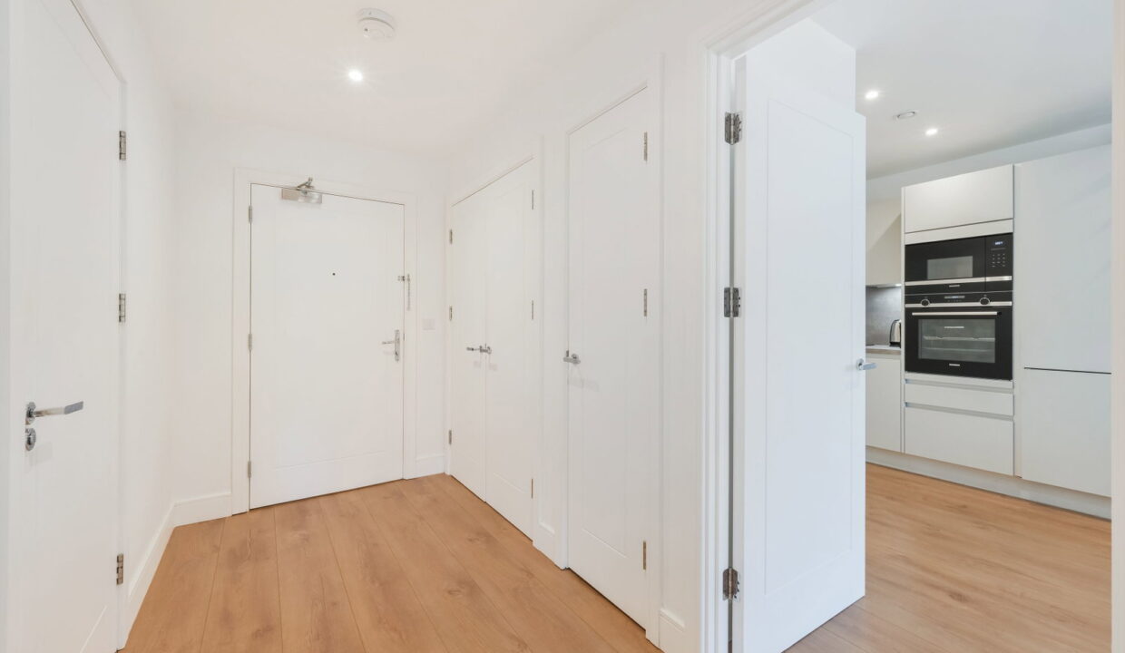 HARDWICK-HOUSE_-FLAT-11-_8__1789045082532
