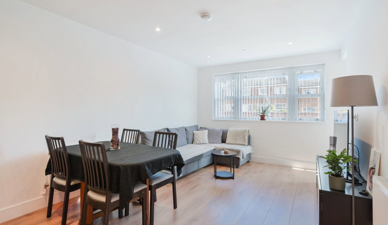 HARDWICK-HOUSE_-FLAT-11-_9__1789045082544