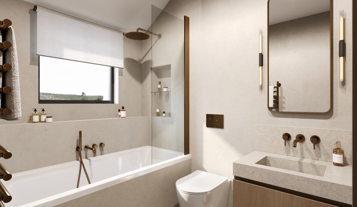 HildersFarmFamilyBathroom_Option3_1761914287401
