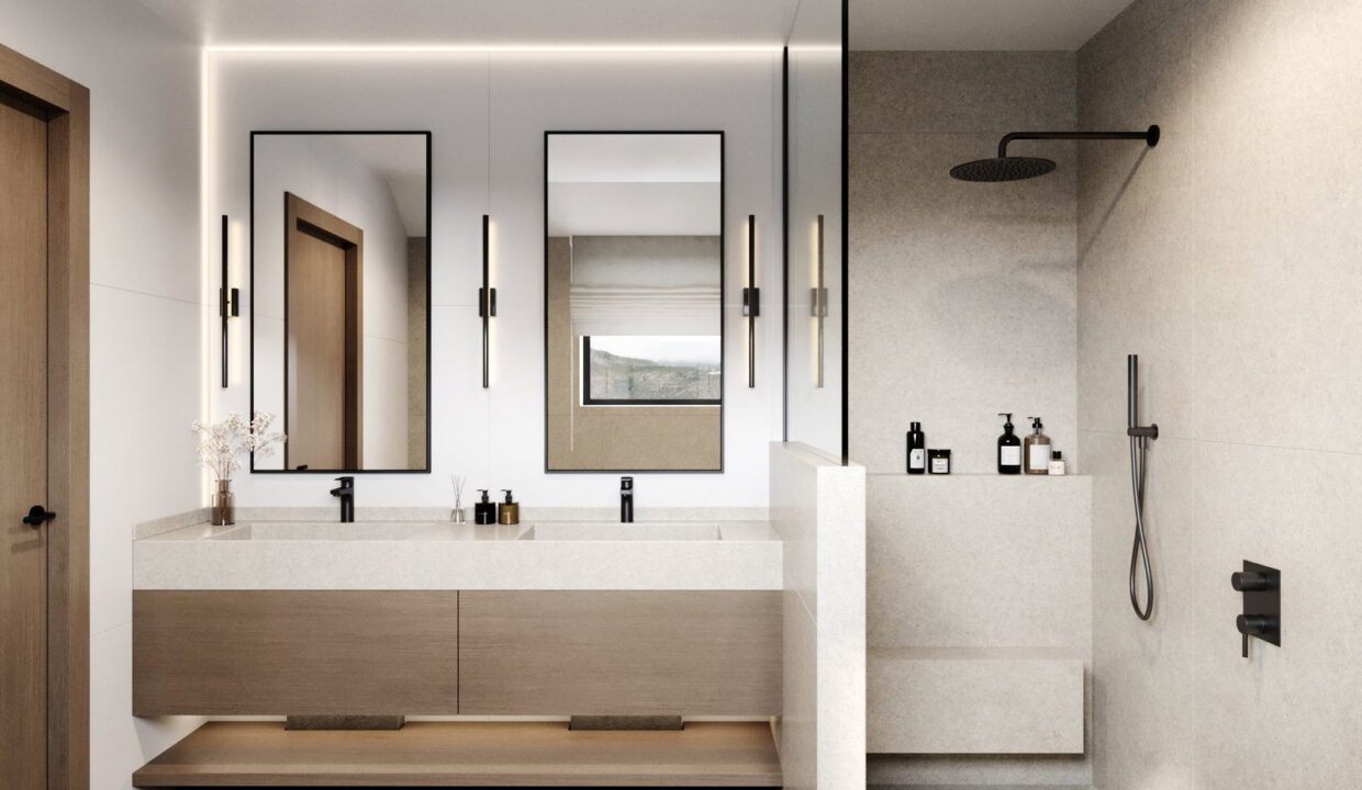 HildersFarm_Bathroom-_1__1761914287401