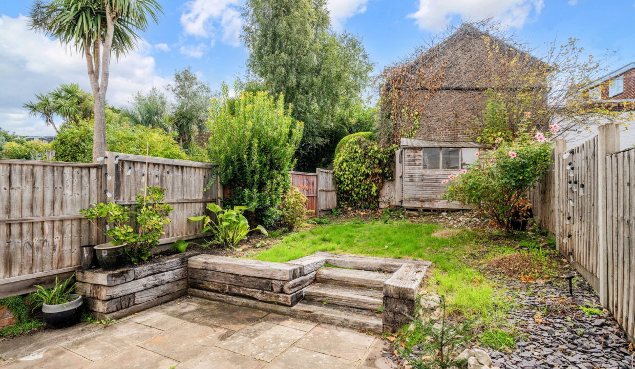 LESBOURNE-ROAD_-59-_1__1789645588157