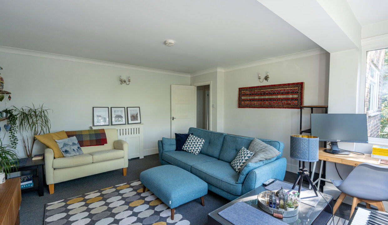Living-Room-2_1790088693903