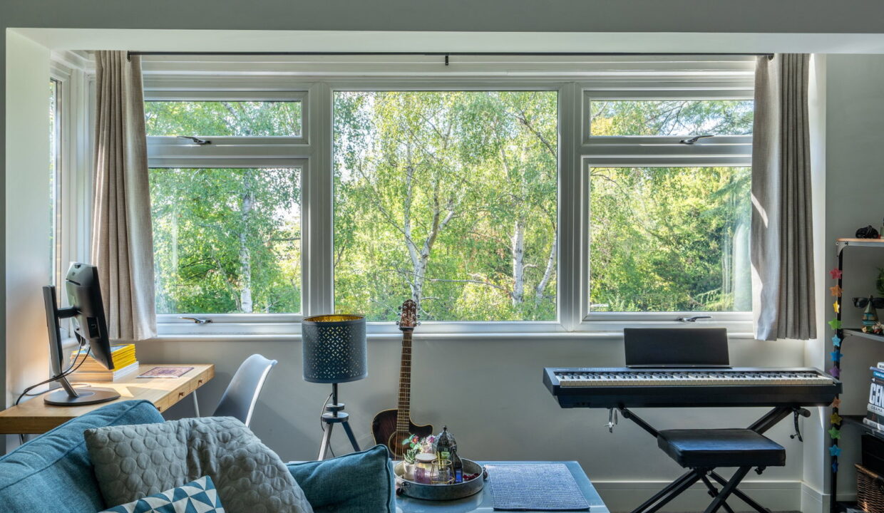 Living-Room-View_1790088693896