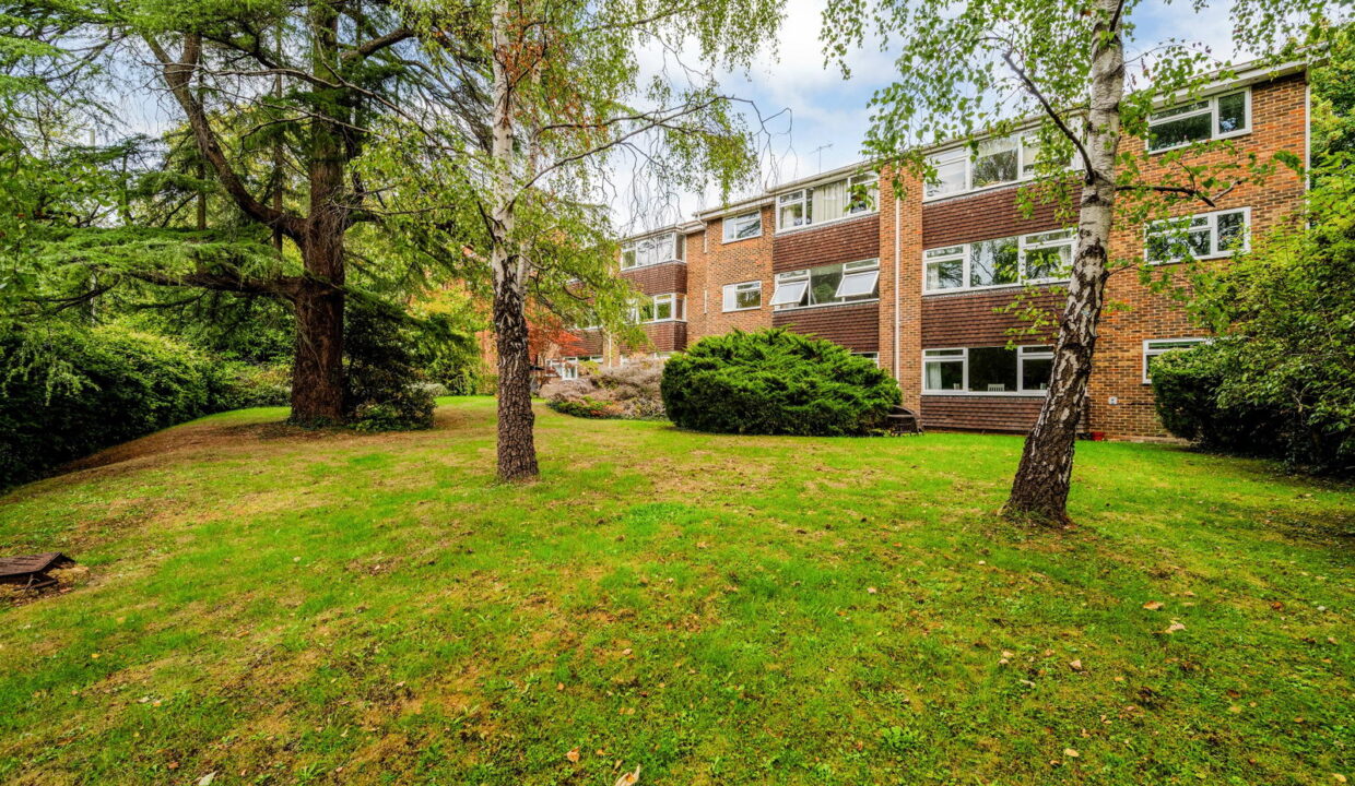 MAPLE-HOUSE_-FLAT-4-_5__1789995856195