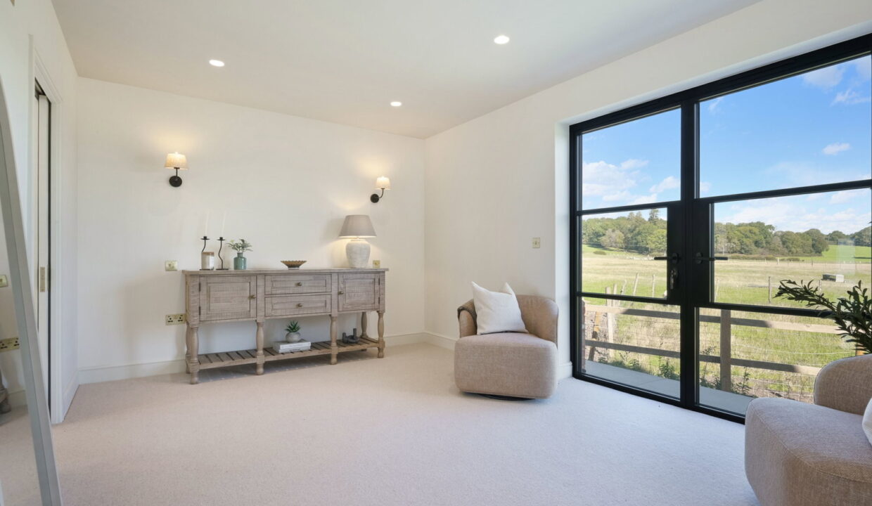 MEADOW-VIEW_-PLOT-_16__1790179568565