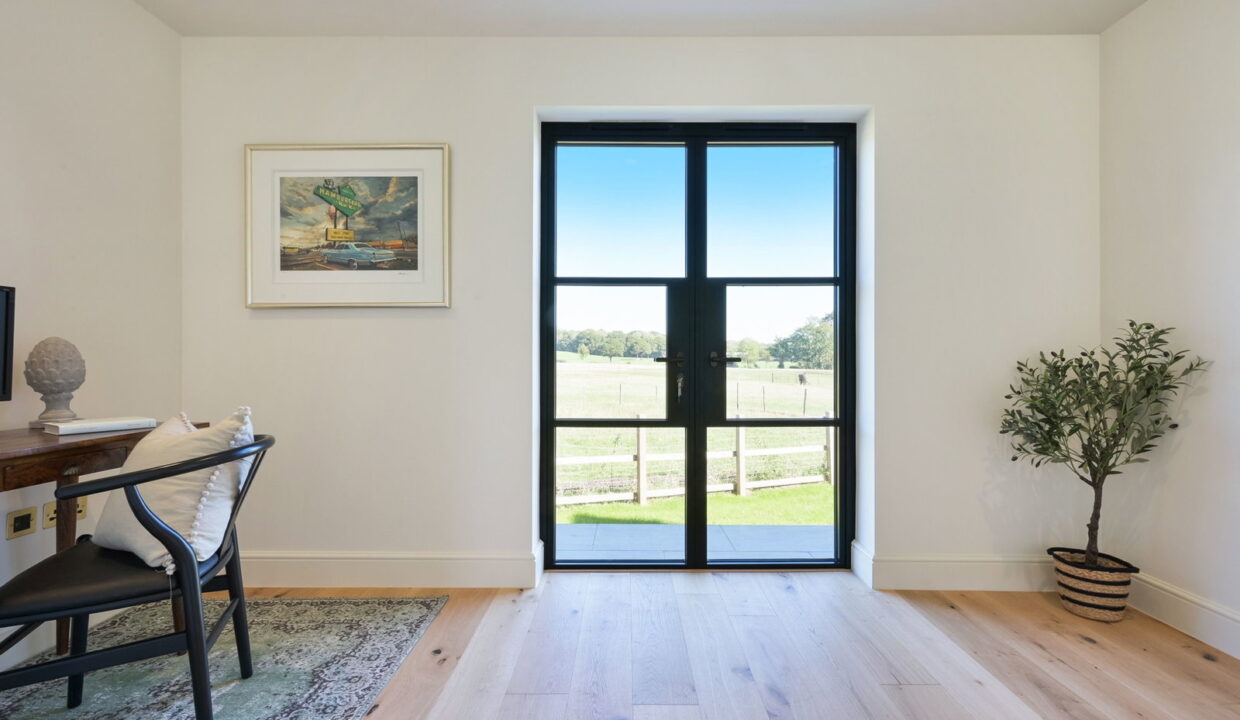 MEADOW-VIEW_-PLOT-_21__1790179568571
