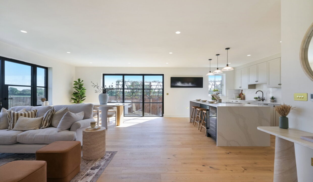MEADOW-VIEW_-PLOT-_22__1790179568573
