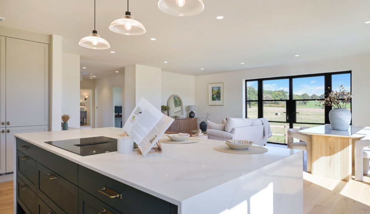 MEADOW-VIEW_-PLOT-_24__1790179568577