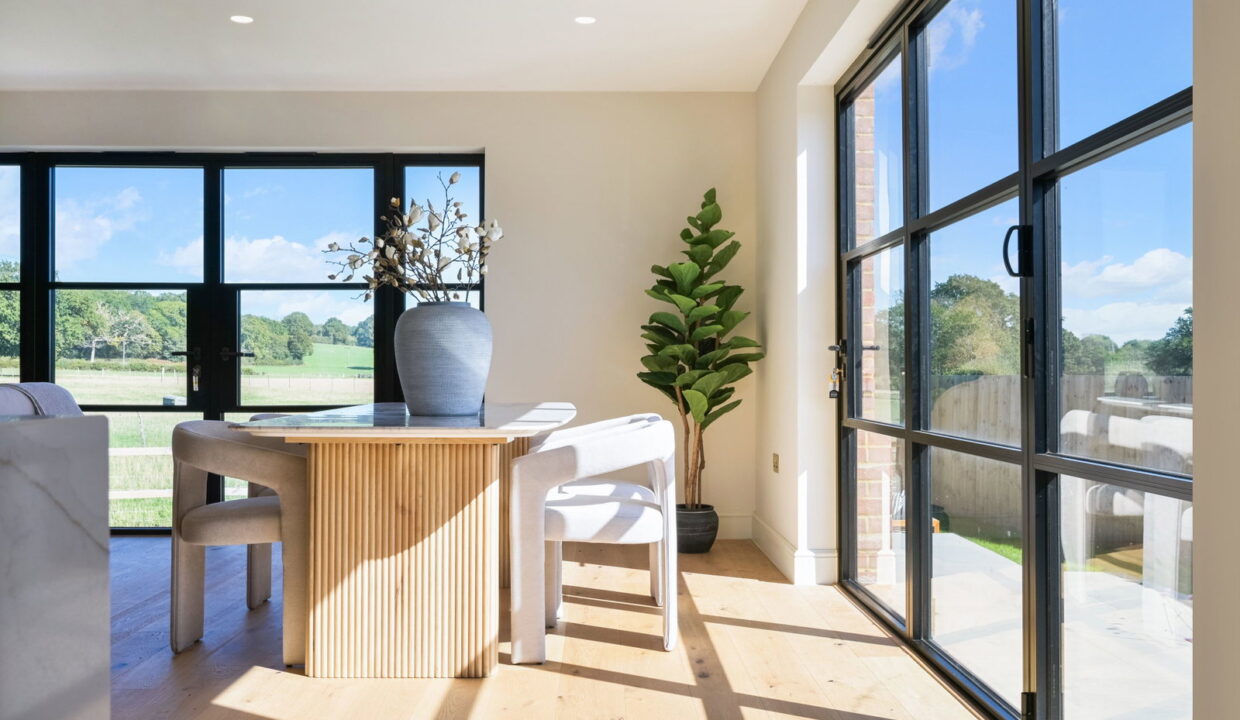 MEADOW-VIEW_-PLOT-_25__1790179568579