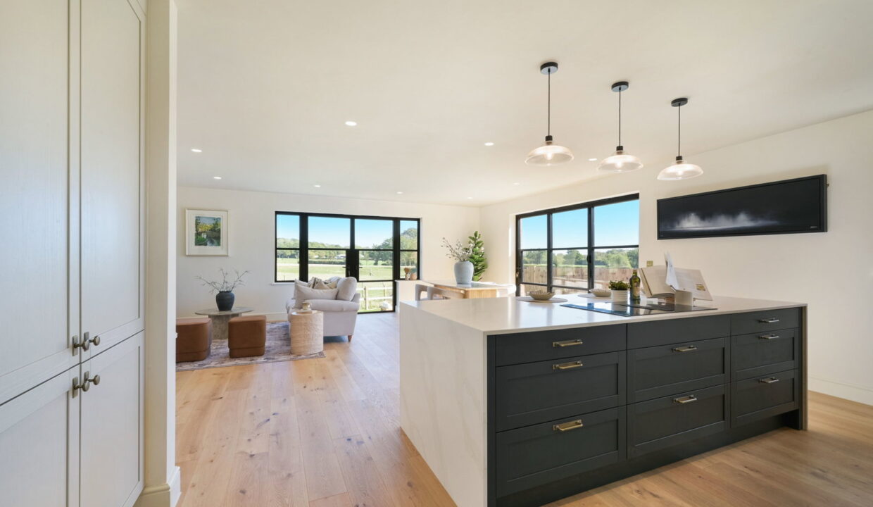 MEADOW-VIEW_-PLOT-_28__1790179568584