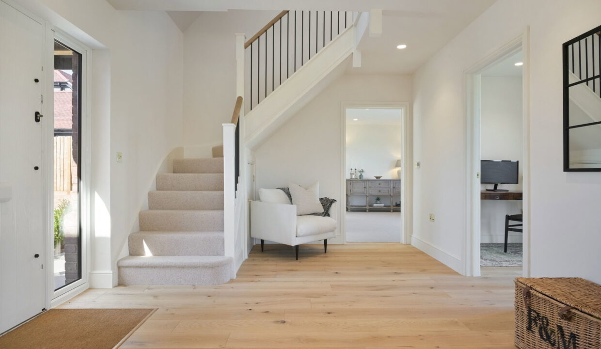 MEADOW-VIEW_-PLOT-_32__1790179568590