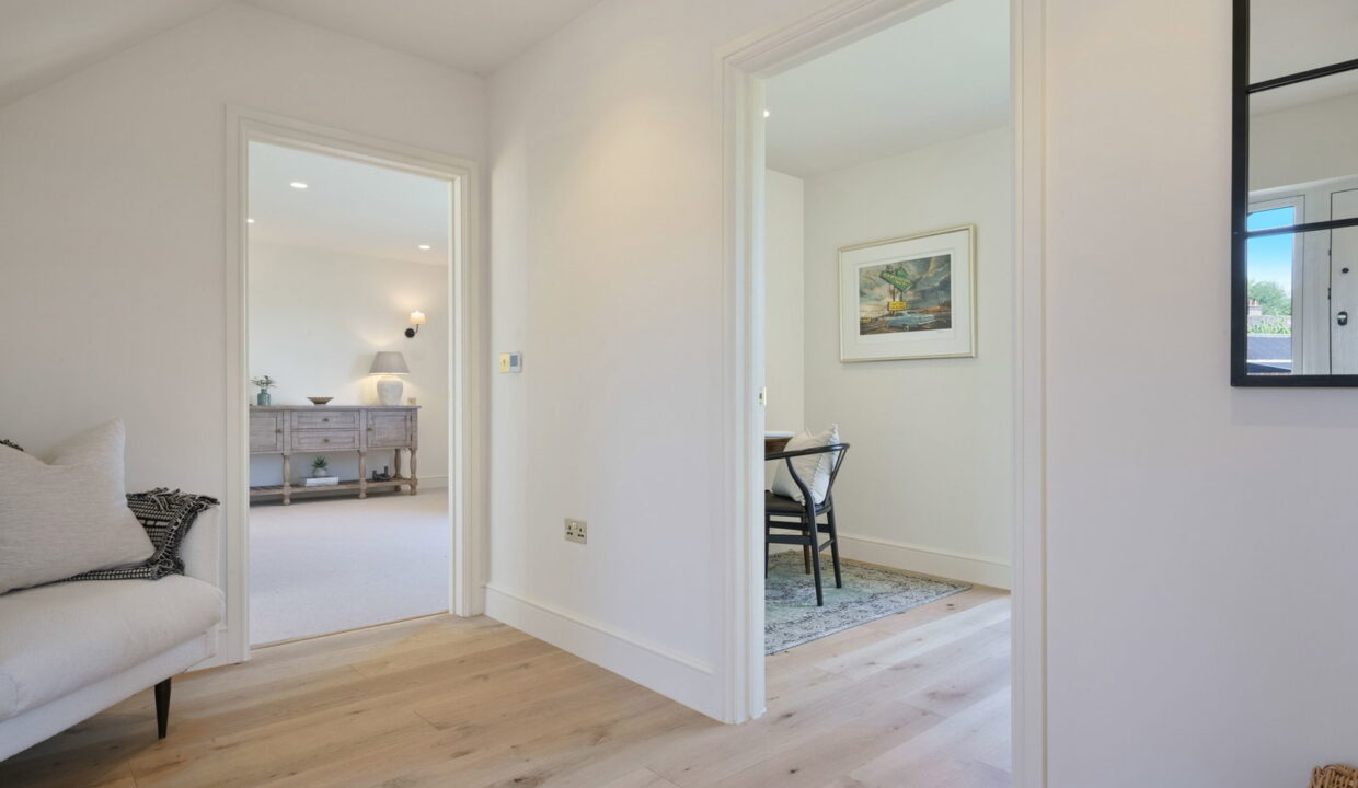 MEADOW-VIEW_-PLOT-_33__1790179568592