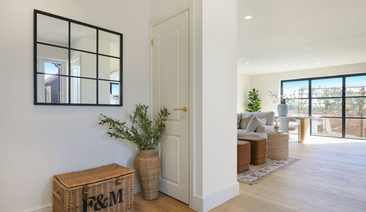 MEADOW-VIEW_-PLOT-_34__1790179568594