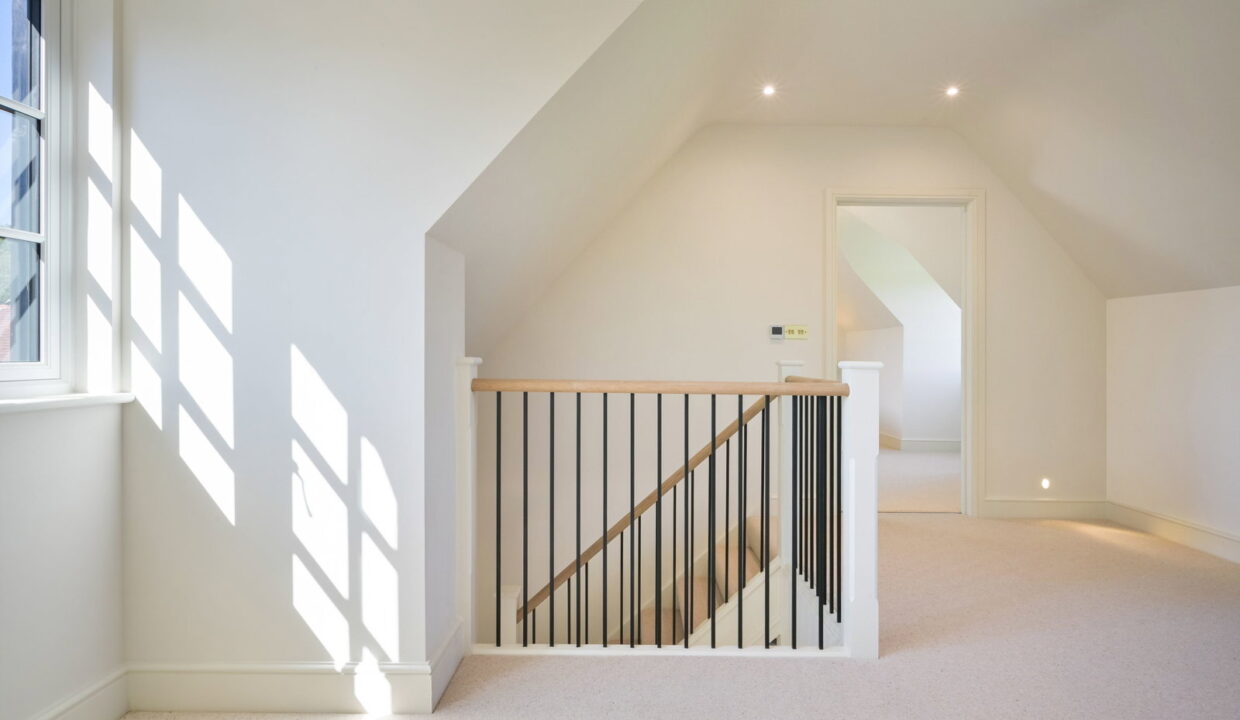 MEADOW-VIEW_-PLOT-_38__1790179568600