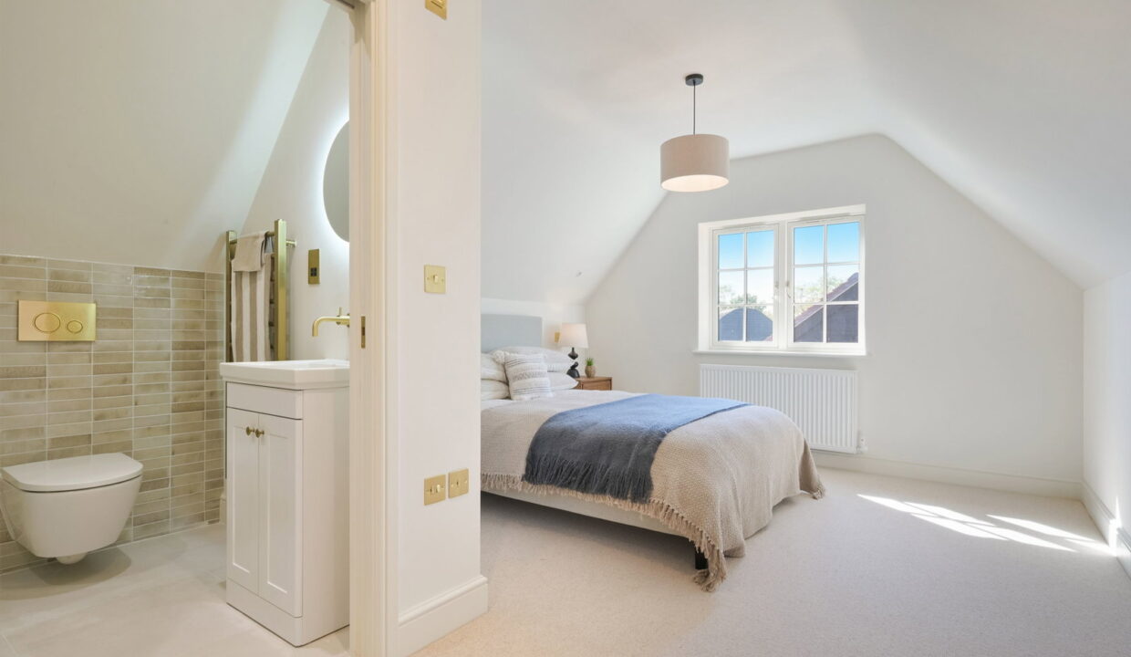 MEADOW-VIEW_-PLOT-_42__1790179568605