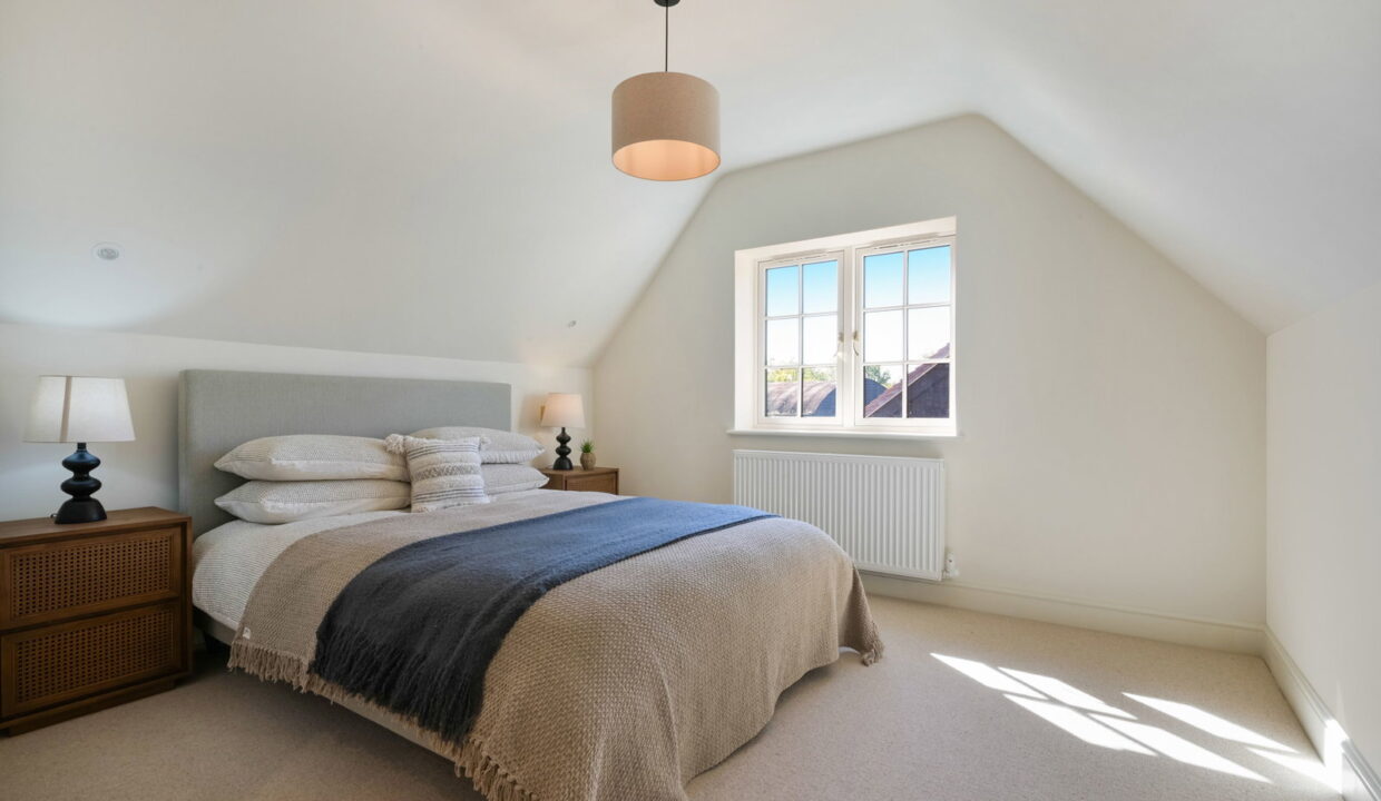 MEADOW-VIEW_-PLOT-_43__1790179568607