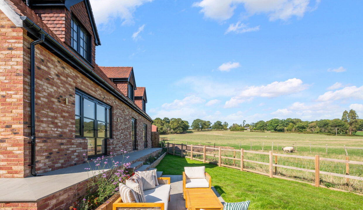 MEADOW-VIEW_-PLOT-_47__1790179568615
