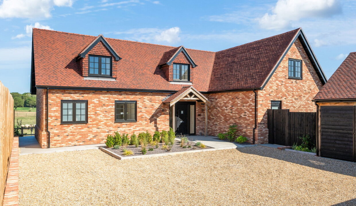 MEADOW-VIEW_-PLOT-_48__1790179568617