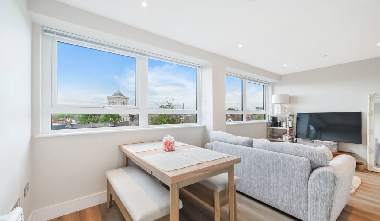 NEWACRE-HOUSE_-91-_10__1789046098929