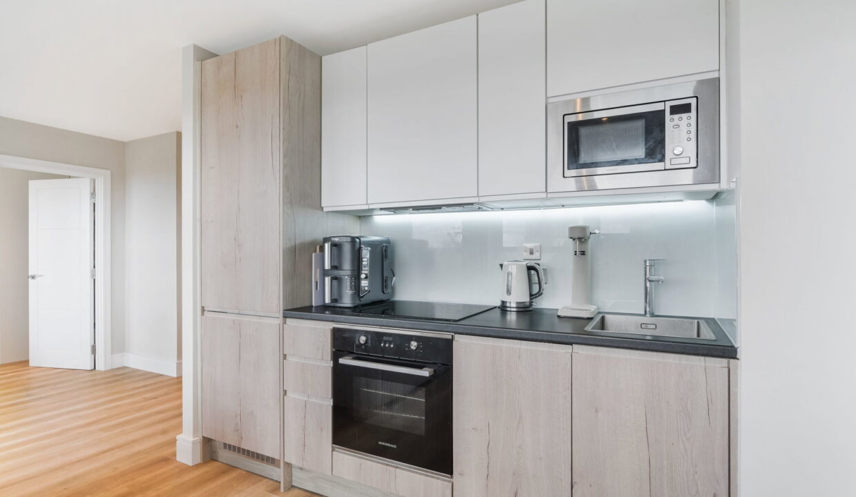 NEWACRE-HOUSE_-91-_11__1789046098930