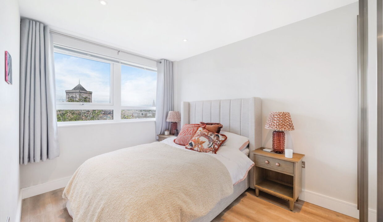 NEWACRE-HOUSE_-91-_3__1789046098923