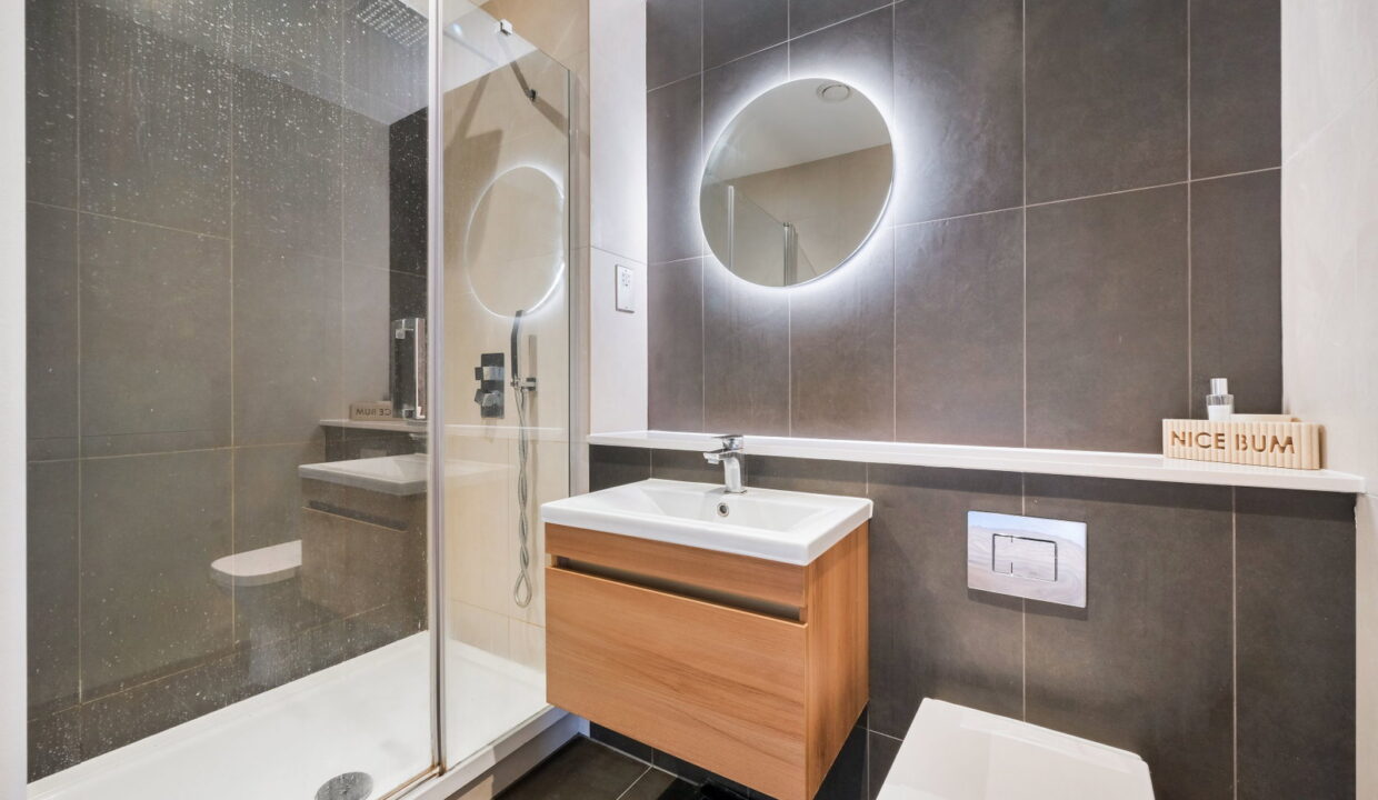NEWACRE-HOUSE_-91-_4__1789046098924