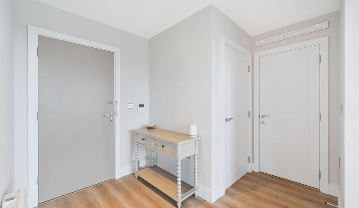 NEWACRE-HOUSE_-91-_5__1789046098925
