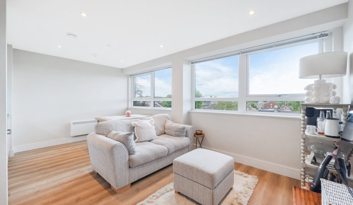 NEWACRE-HOUSE_-91-_6__1789046098926