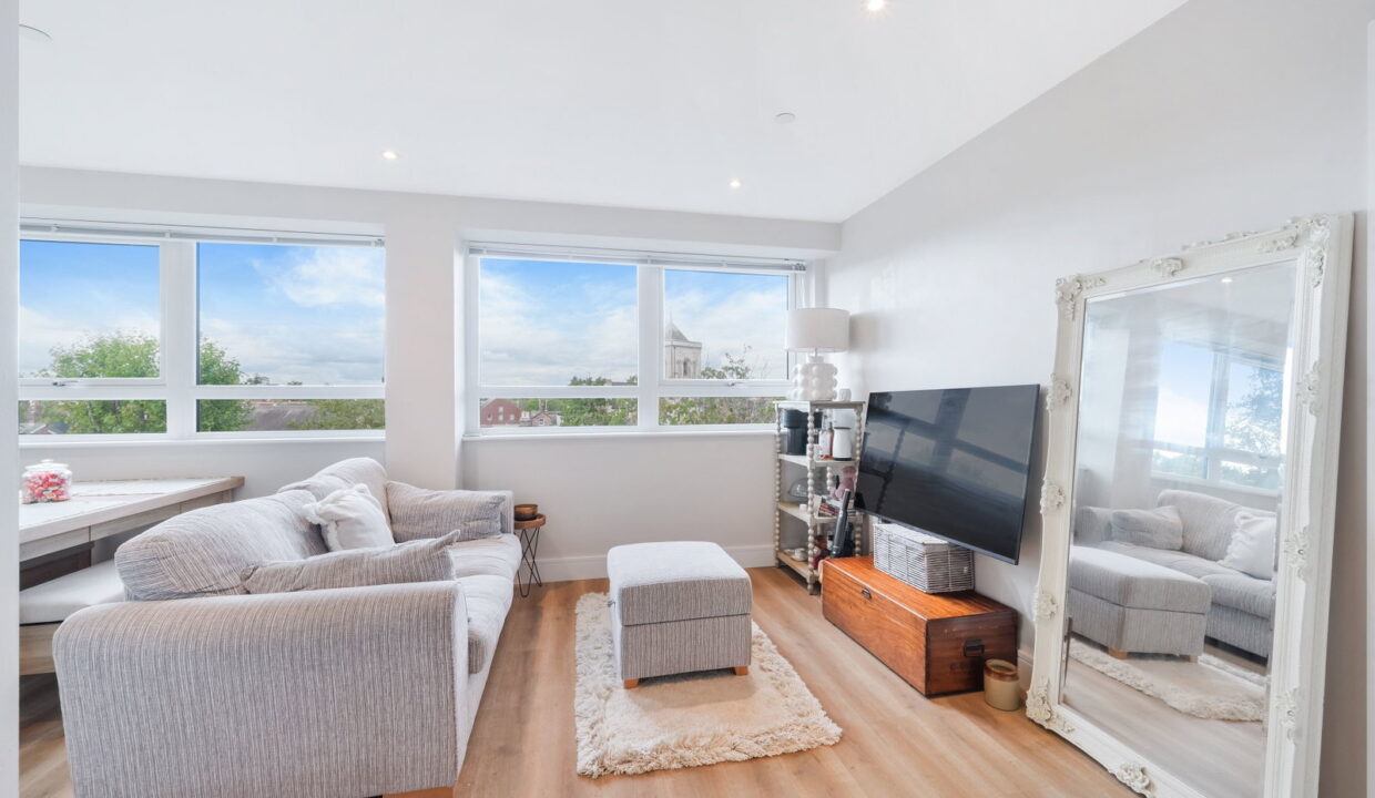 NEWACRE-HOUSE_-91-_8__1789046098927