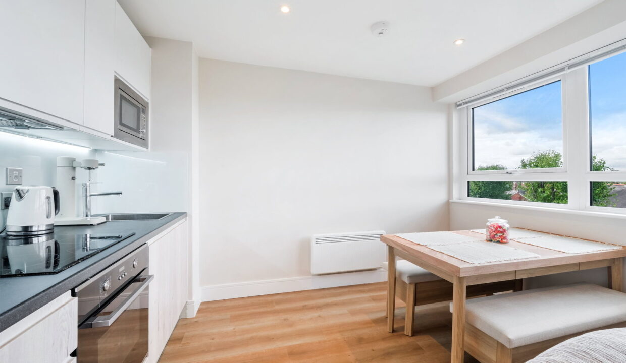 NEWACRE-HOUSE_-91-_9__1789046098928
