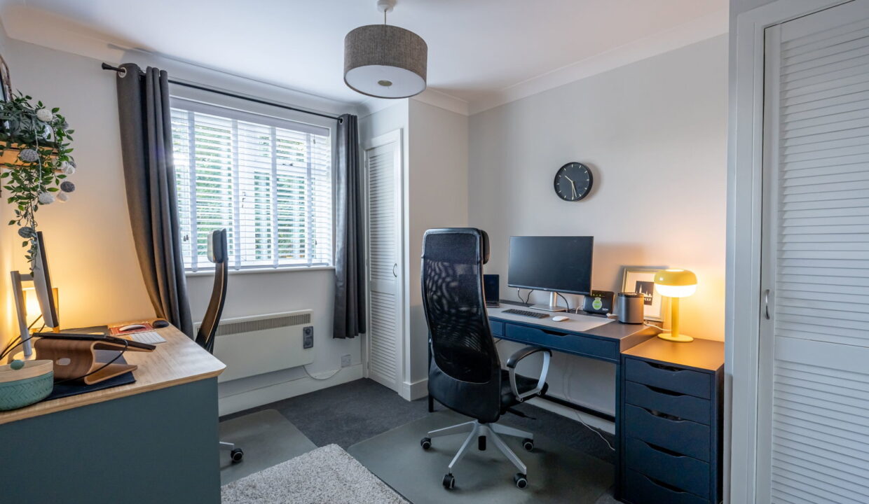 Office_1790088693900