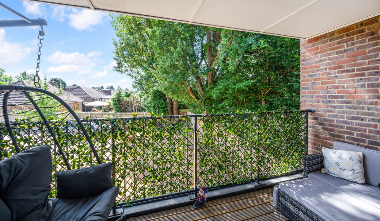 PARKGATE-HOUSE_-FLAT-6-_10__1788509511832