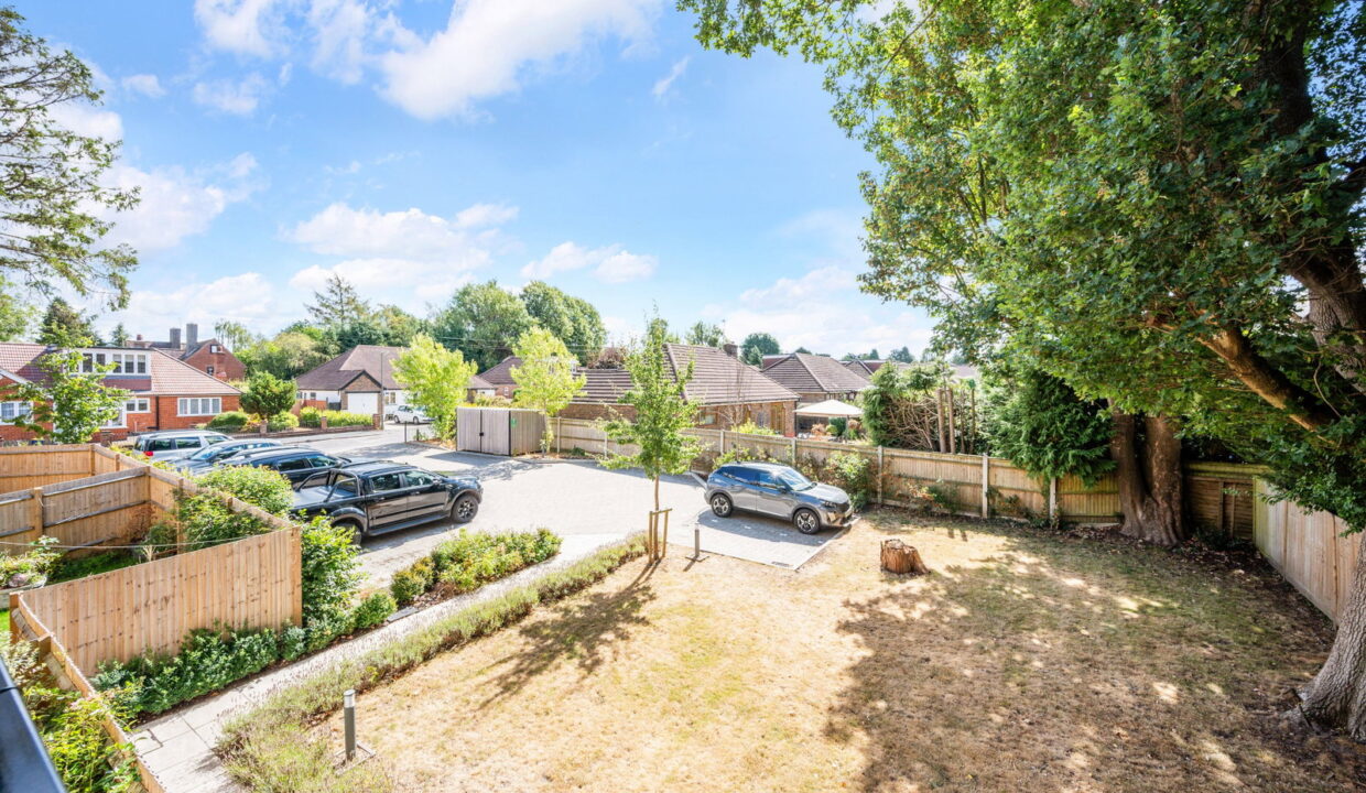 PARKGATE-HOUSE_-FLAT-6-_11__1788509518886