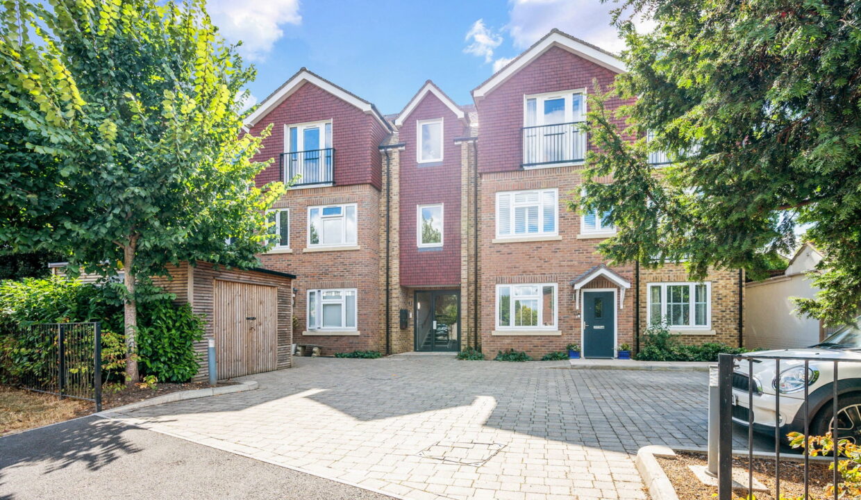 PARKGATE-HOUSE_-FLAT-6-_12__1788509518898