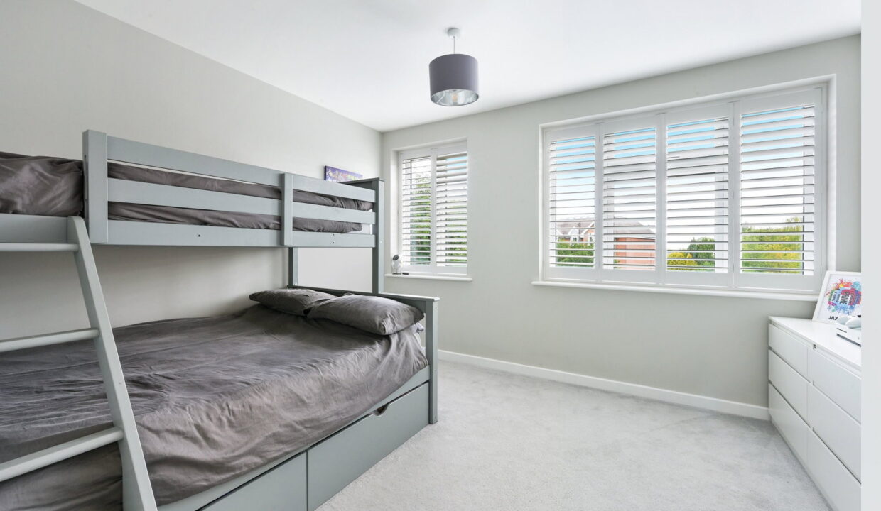 PARKGATE-HOUSE_-FLAT-6-_1__1788509502674