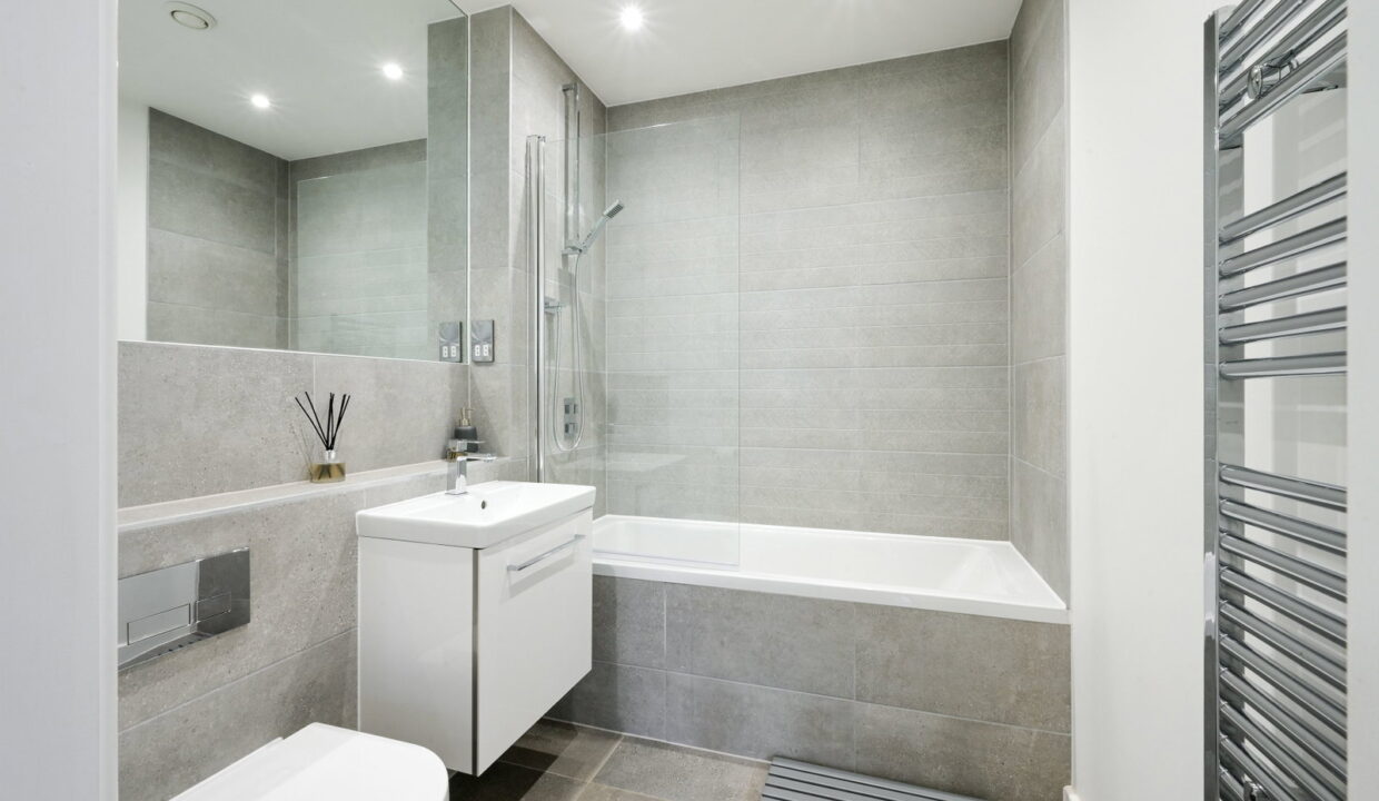 PARKGATE-HOUSE_-FLAT-6-_2__1788509502680