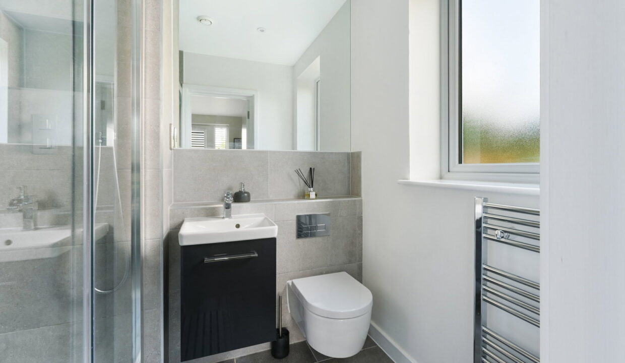 PARKGATE-HOUSE_-FLAT-6-_3__1788509502640