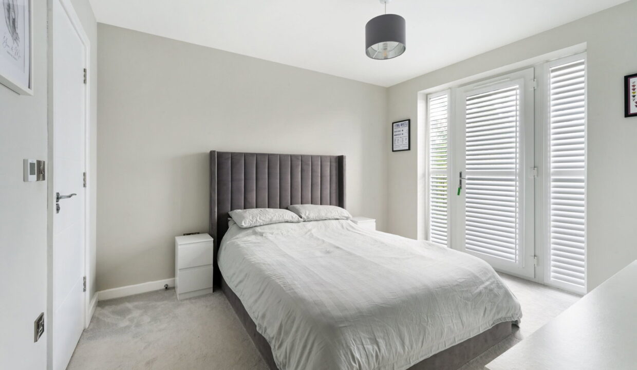 PARKGATE-HOUSE_-FLAT-6-_4__1788509502664