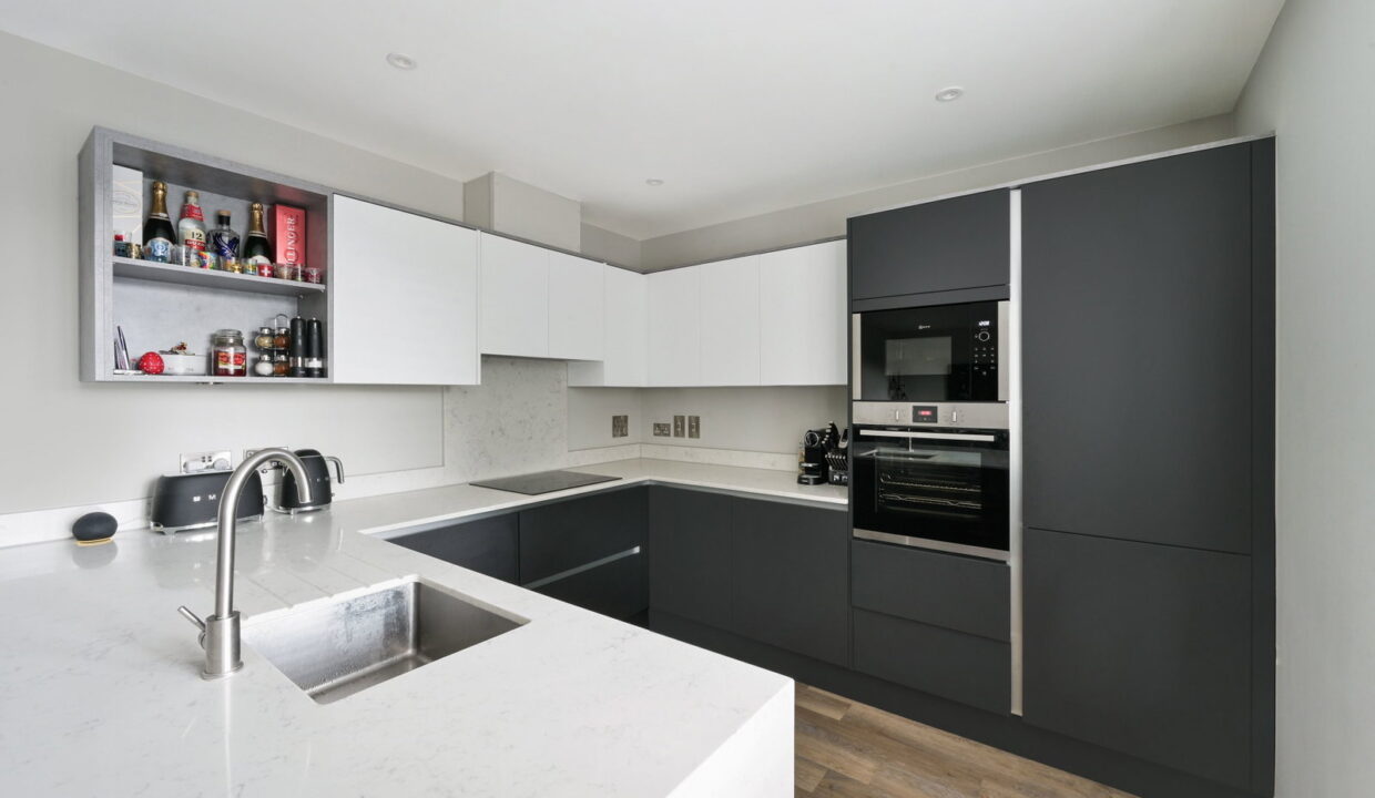 PARKGATE-HOUSE_-FLAT-6-_5__1788509502668