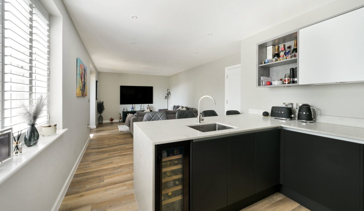 PARKGATE-HOUSE_-FLAT-6-_6__1788509511839