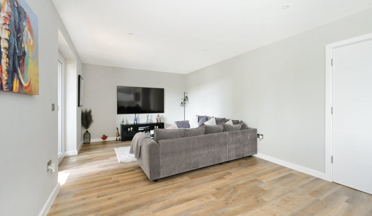 PARKGATE-HOUSE_-FLAT-6-_7__1788509511847