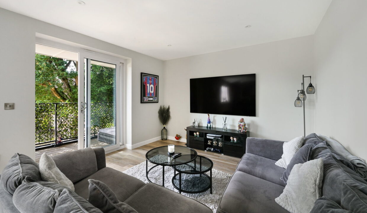 PARKGATE-HOUSE_-FLAT-6-_8__1788509511812