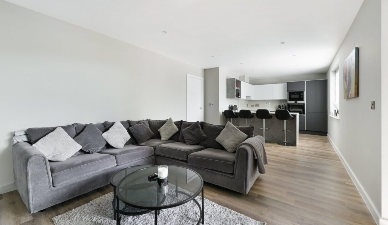 PARKGATE-HOUSE_-FLAT-6-_9__1788509511824