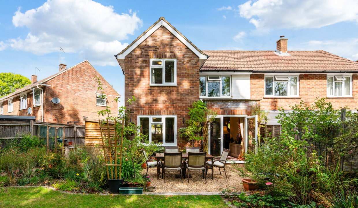 STAPLEHURST-ROAD-_11__1789051777387