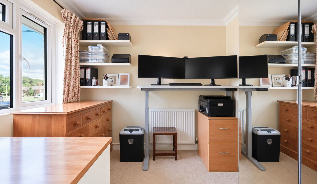 STAPLEHURST-ROAD-_17__1789051794439