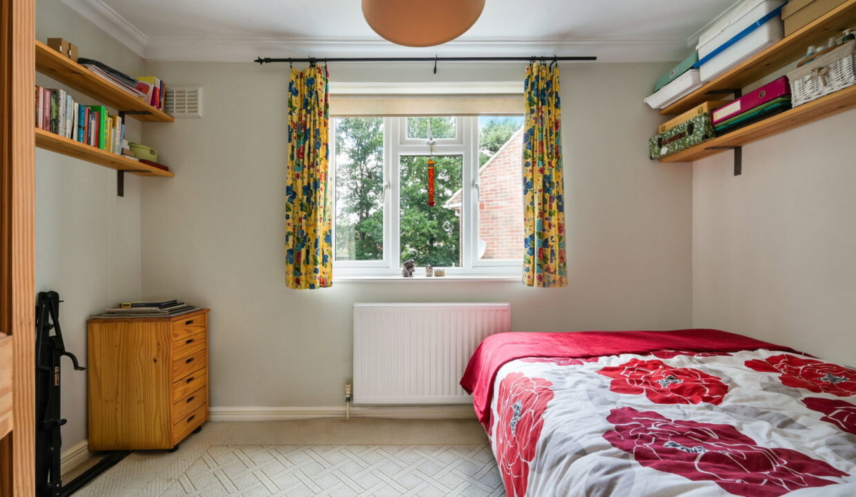 STAPLEHURST-ROAD-_19__1789051802934