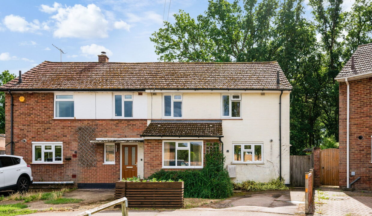 STAPLEHURST-ROAD-_24__1789051809554