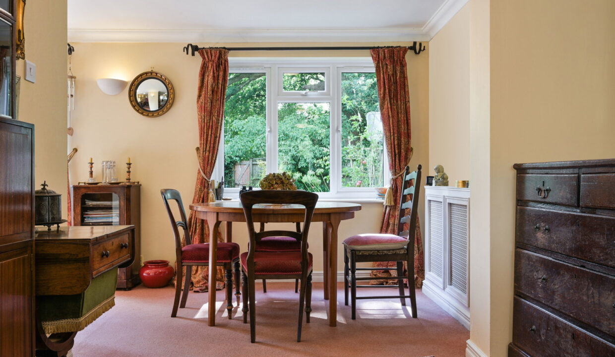 STAPLEHURST-ROAD-_6__1789051745335
